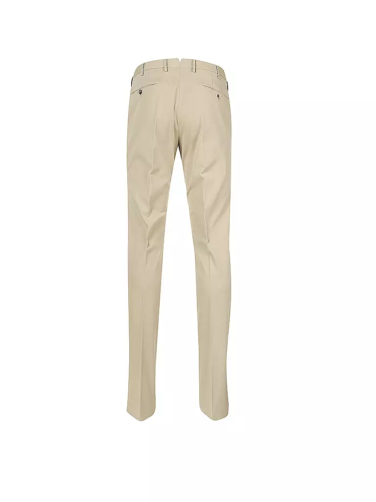 PT TORINO | Chino Slim Fit | beige