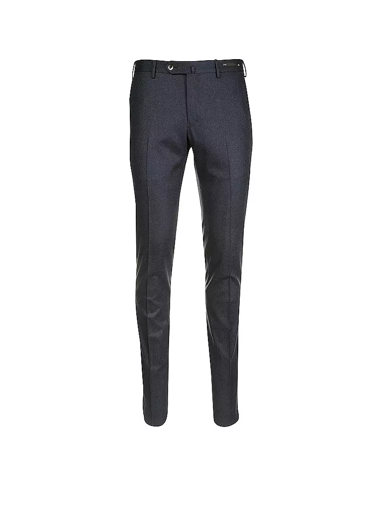 PT01 | Hose Evo-Fit | blau