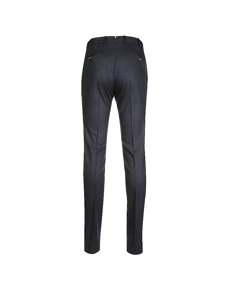 PT01 | Hose Evo-Fit | blau