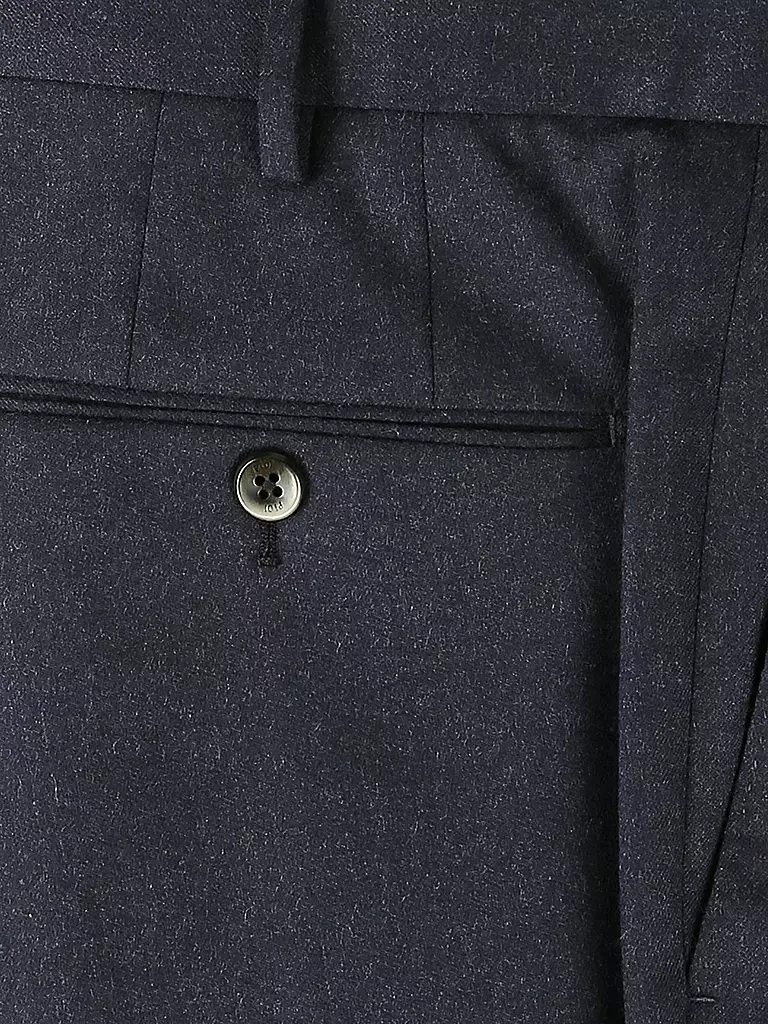 PT01 | Hose Evo-Fit | blau