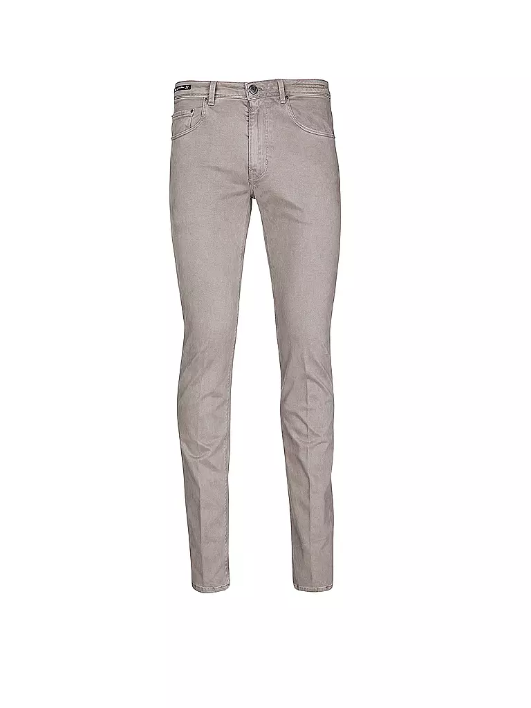 PT05 | Hose | beige
