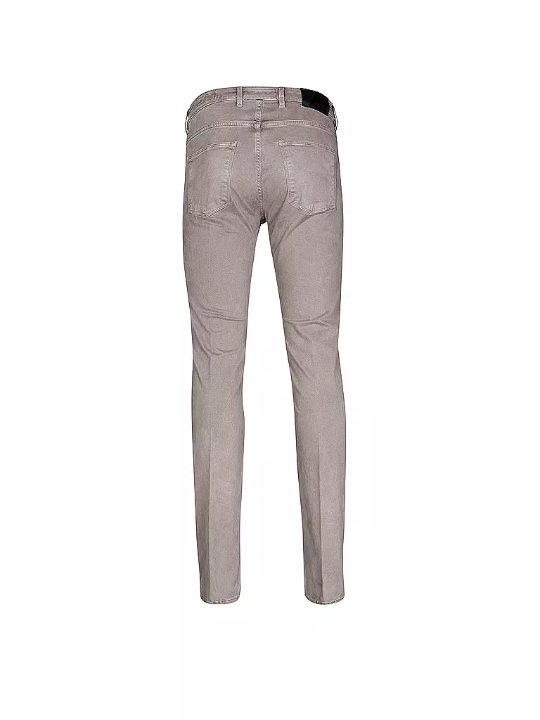 PT05 | Hose | beige