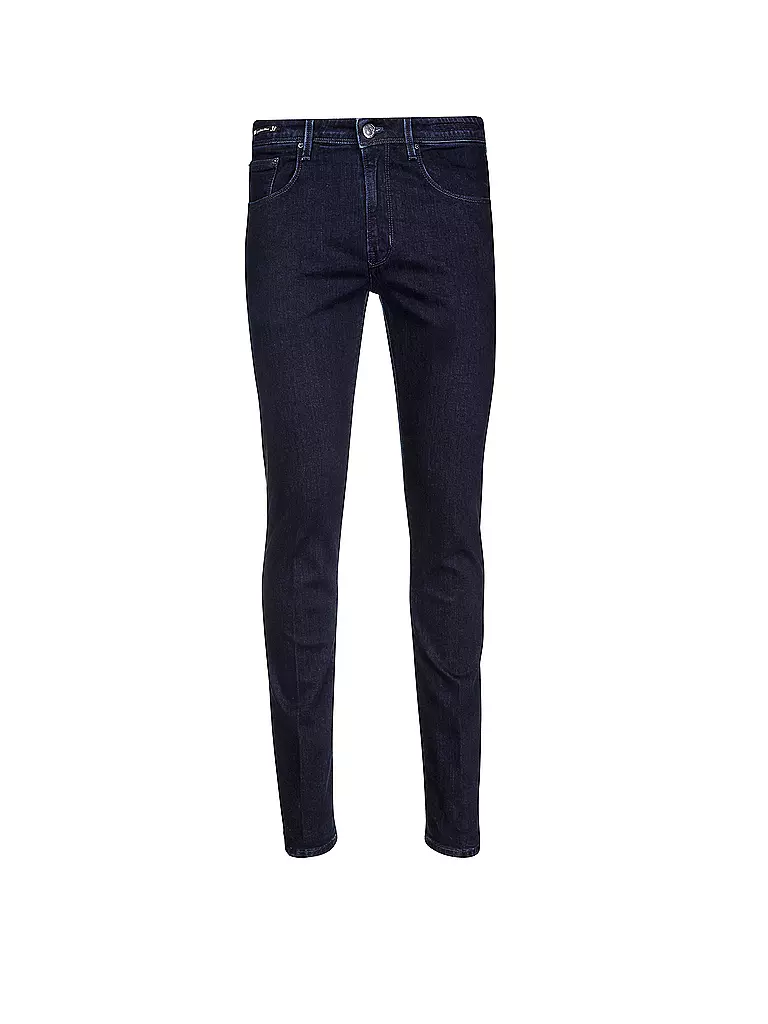 PT05 | Jeans | blau