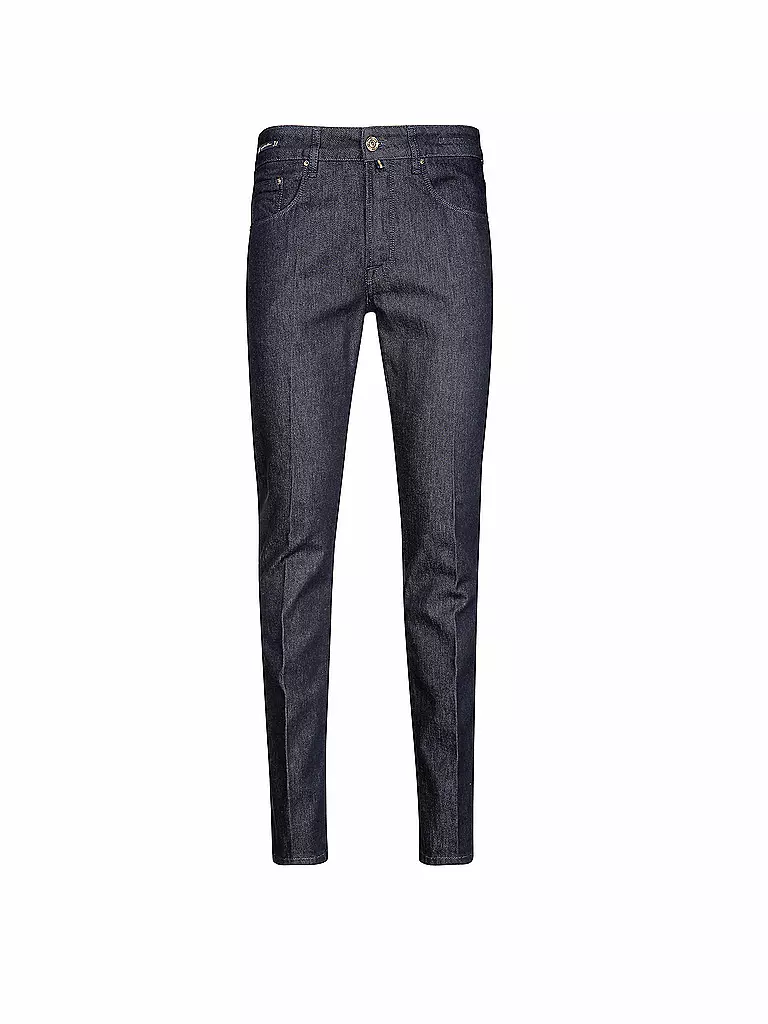 PT05 | Jeans | blau