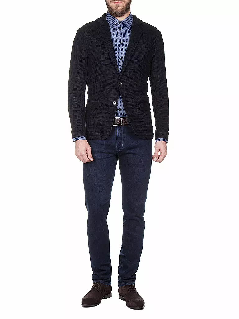 PT05 | Jeans | blau