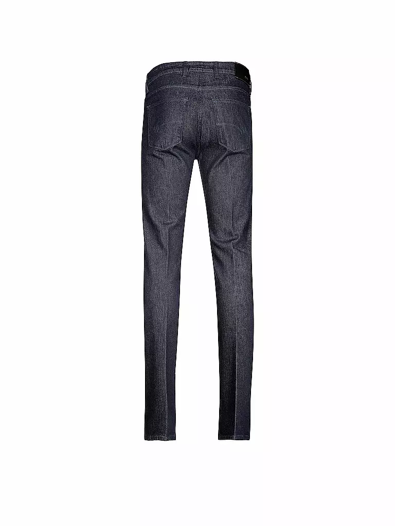 PT05 | Jeans | blau