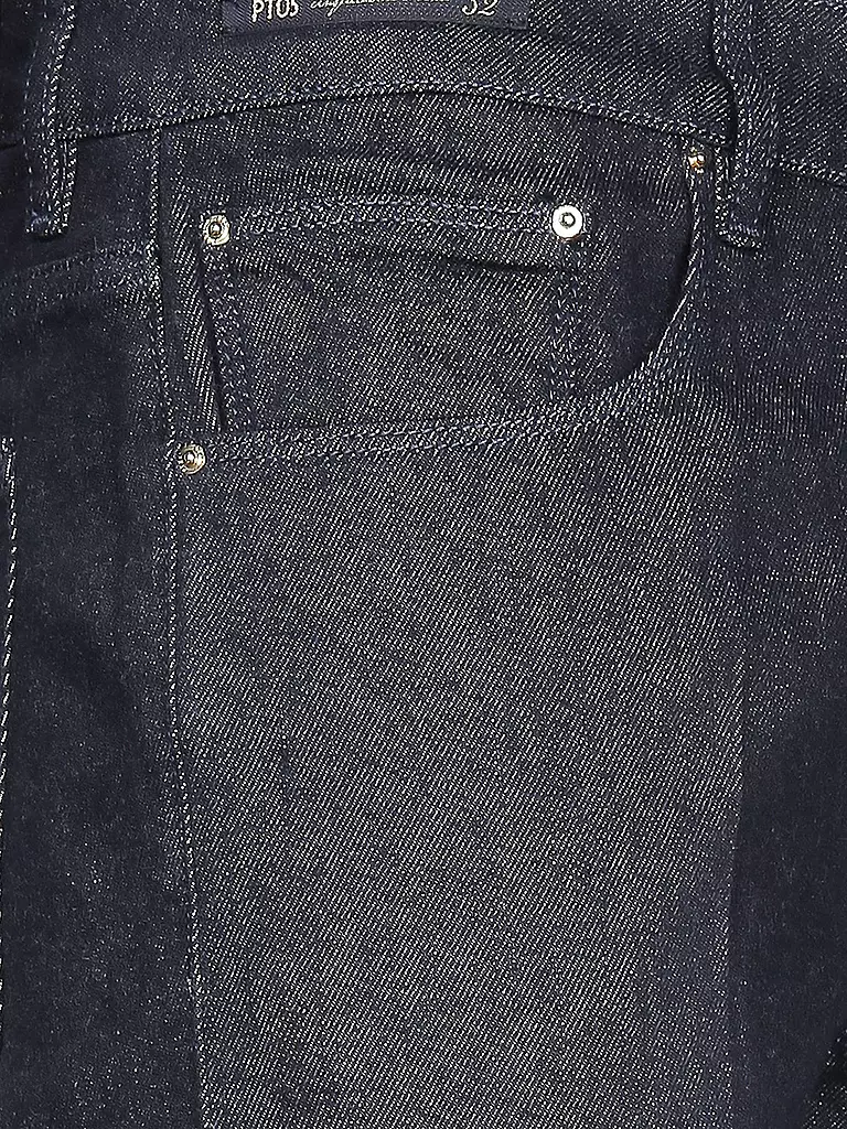 PT05 | Jeans | blau