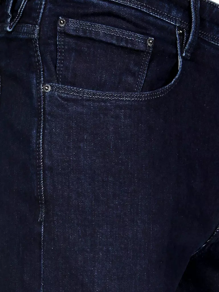 PT05 | Jeans | blau