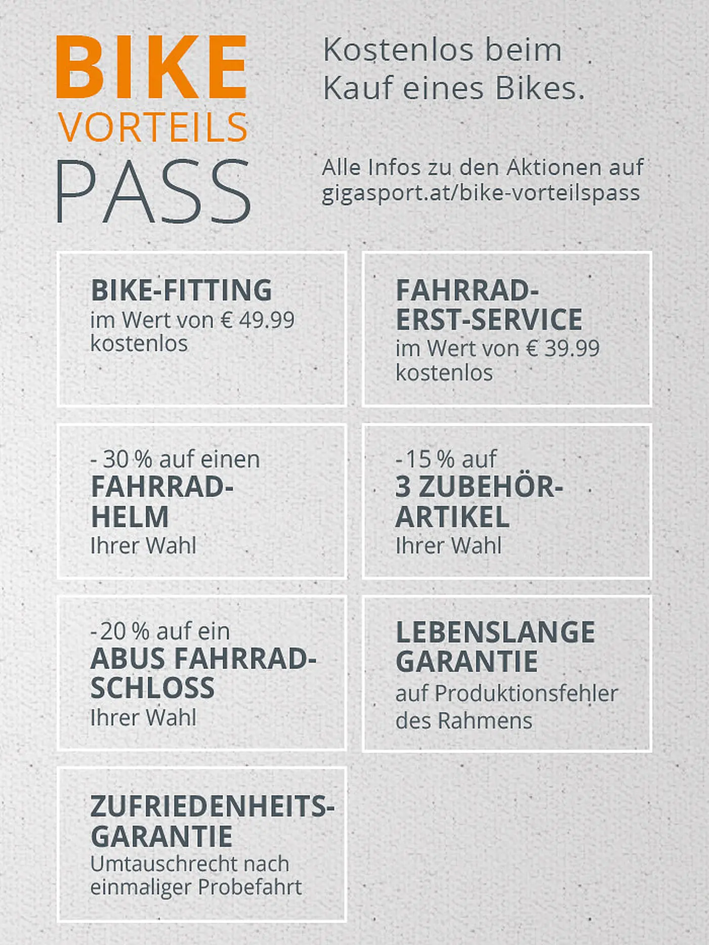 PUKY | Kinderfahrrad ZL 16-1 Alu (Flieder) | 