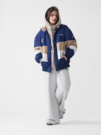 PUMA | Sneakers 