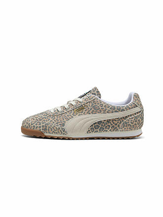 PUMA | Sneaker ARIZONA