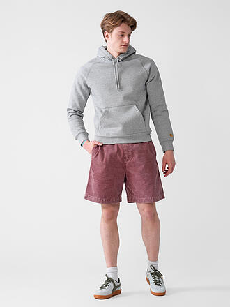 PUMA | Sneaker PALERMO