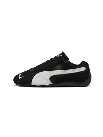 PUMA | Sneaker 