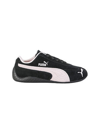 PUMA | Sneaker 