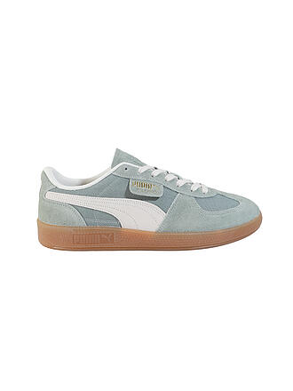PUMA | Sneaker PALERMO VINTAGE