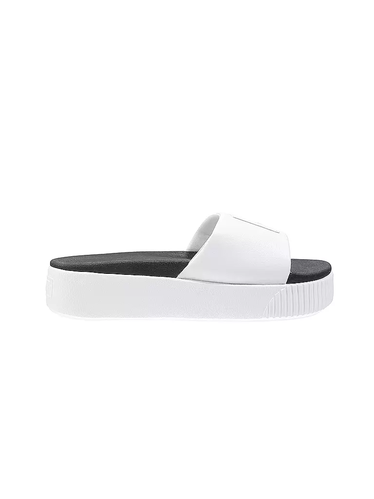 PUMA | Badeschuhe - Sandalen | 
