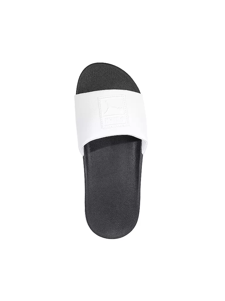 PUMA | Badeschuhe - Sandalen | 
