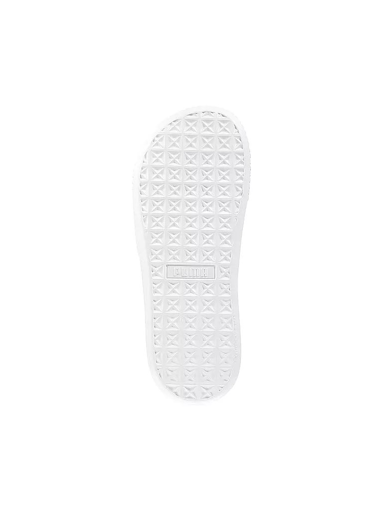 PUMA | Badeschuhe - Sandalen | 