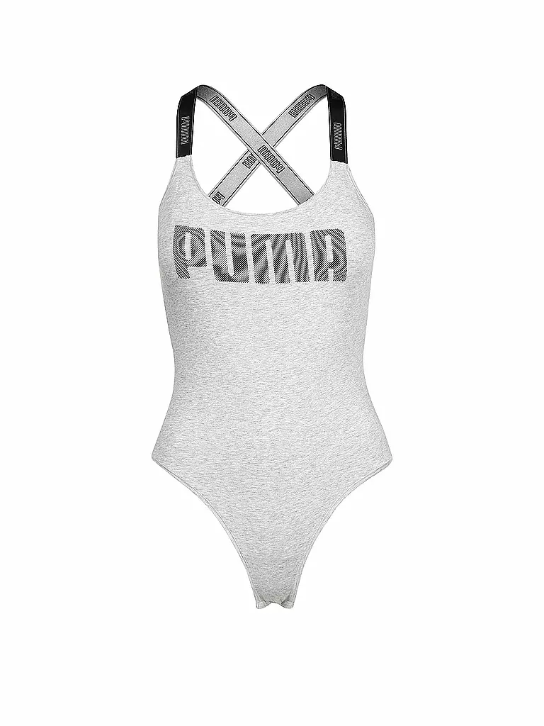 PUMA | Body  | 