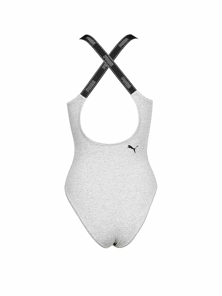PUMA | Body  | 