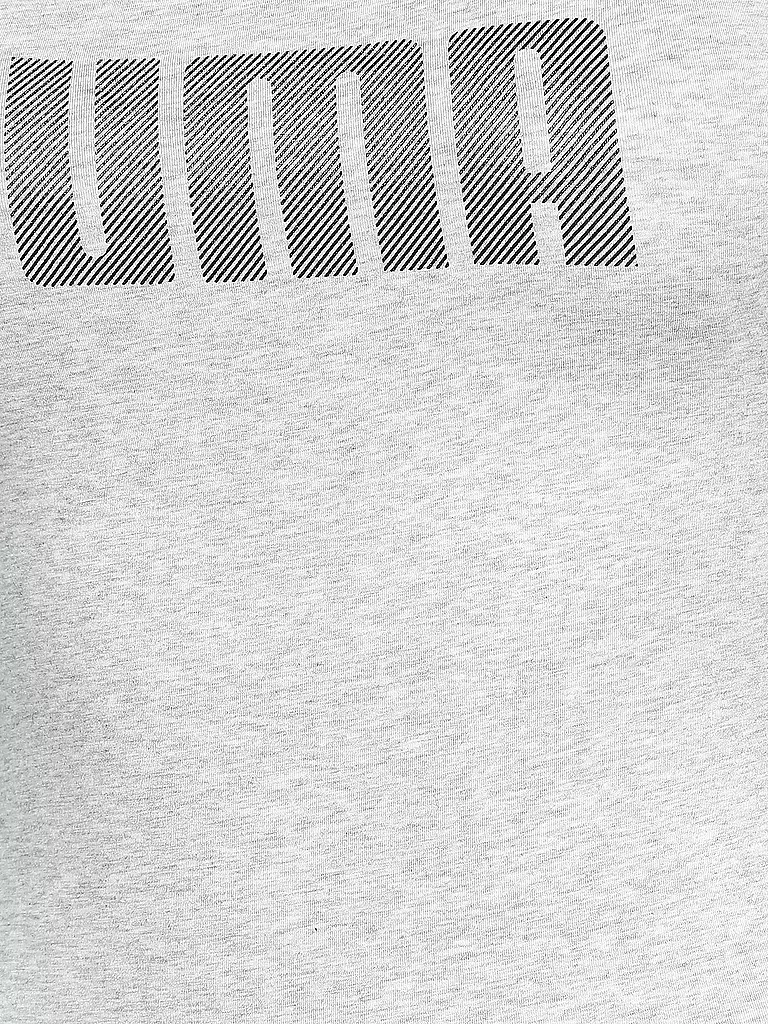 PUMA | Body  | 