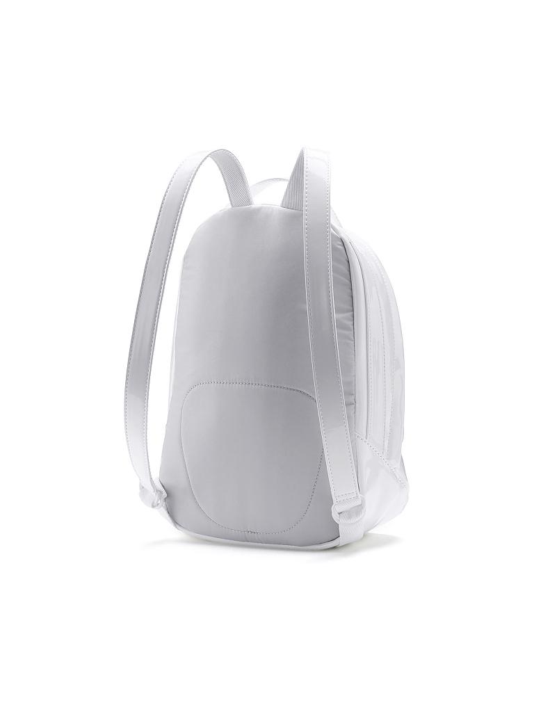 puma prime archive crush backpack