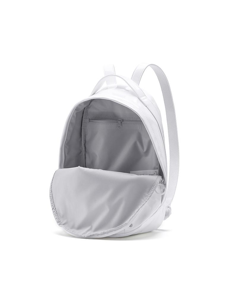 puma prime archive crush backpack