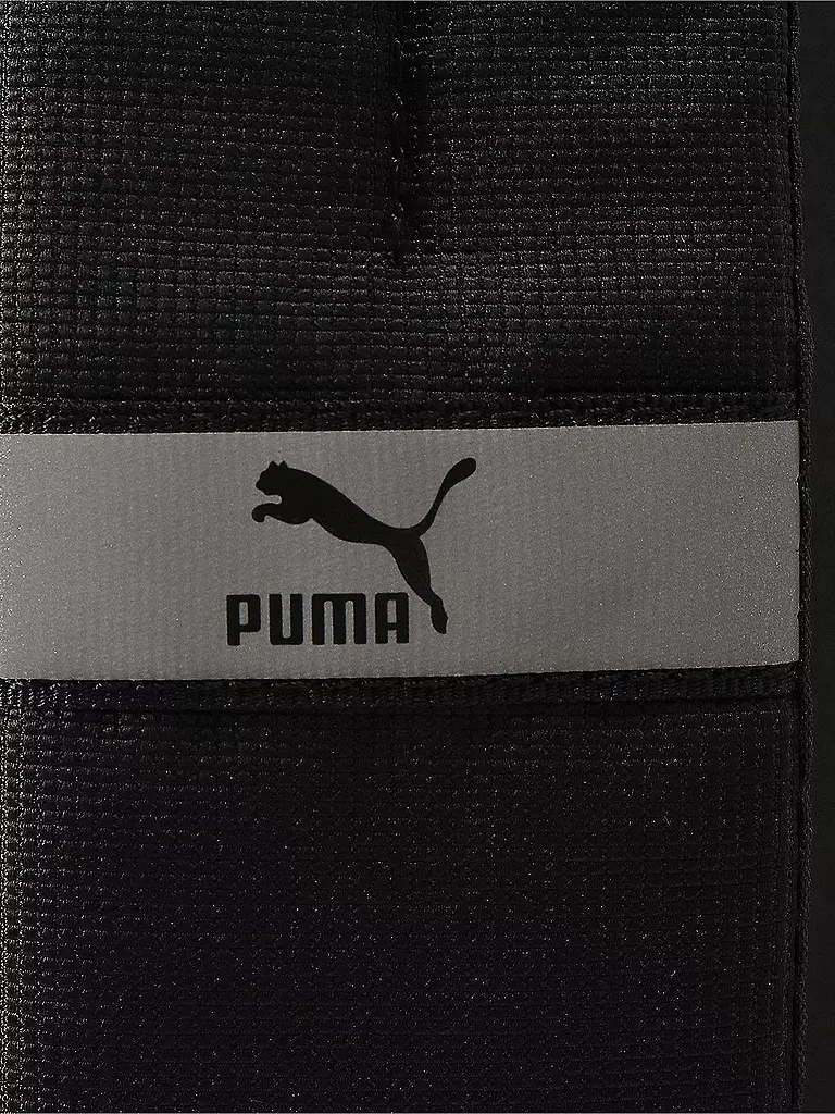 PUMA | Originals Rucksack 20L | schwarz