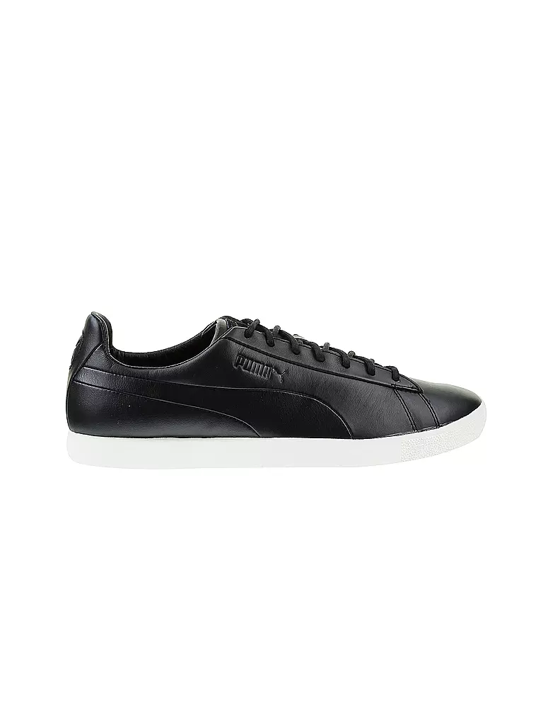 PUMA | Sneaker "Modern Court Lo Citi Series" | 