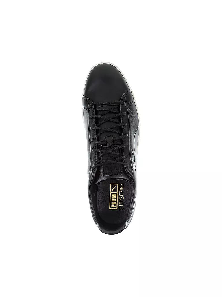 PUMA | Sneaker "Modern Court Lo Citi Series" | 