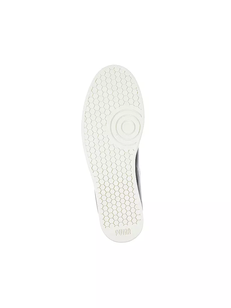 PUMA | Sneaker "Modern Court Lo Citi Series" | 