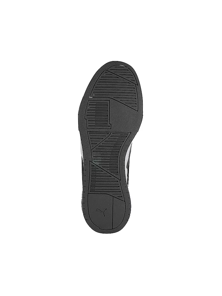 PUMA | Sneaker CA PRO GLITCH | 