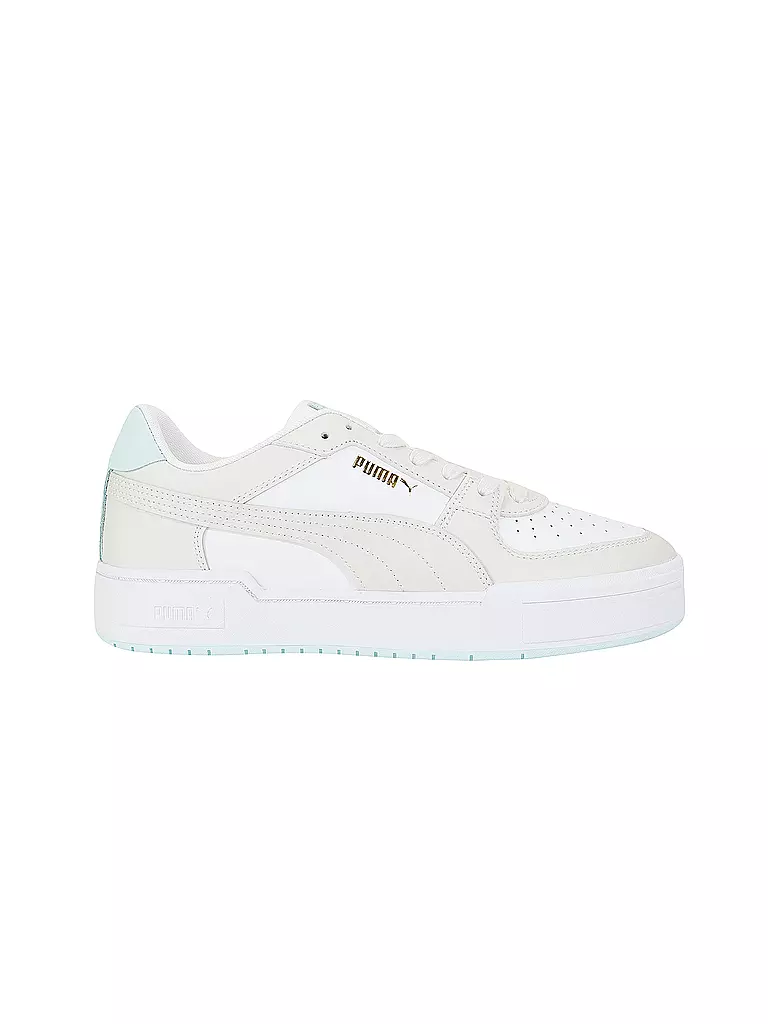 PUMA | Sneaker CA PRO | beige