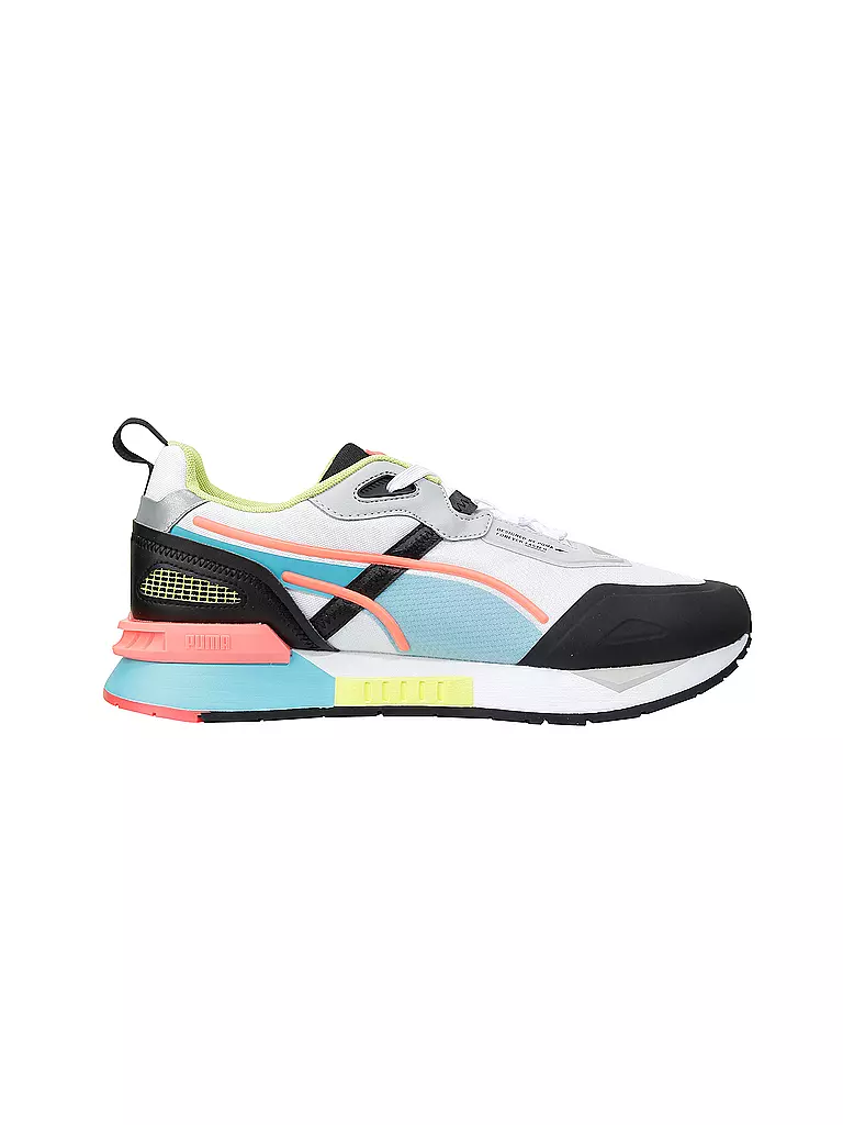 PUMA | Sneaker Mirage Tech | bunt