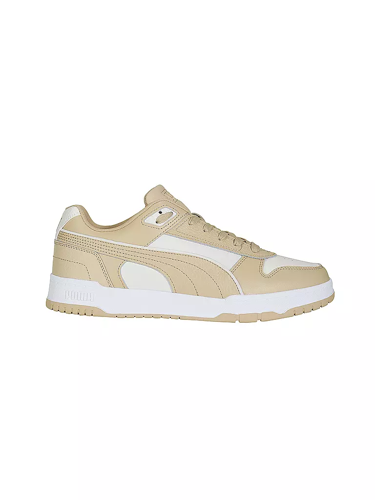 PUMA | Sneaker RBD GAME LOW | beige