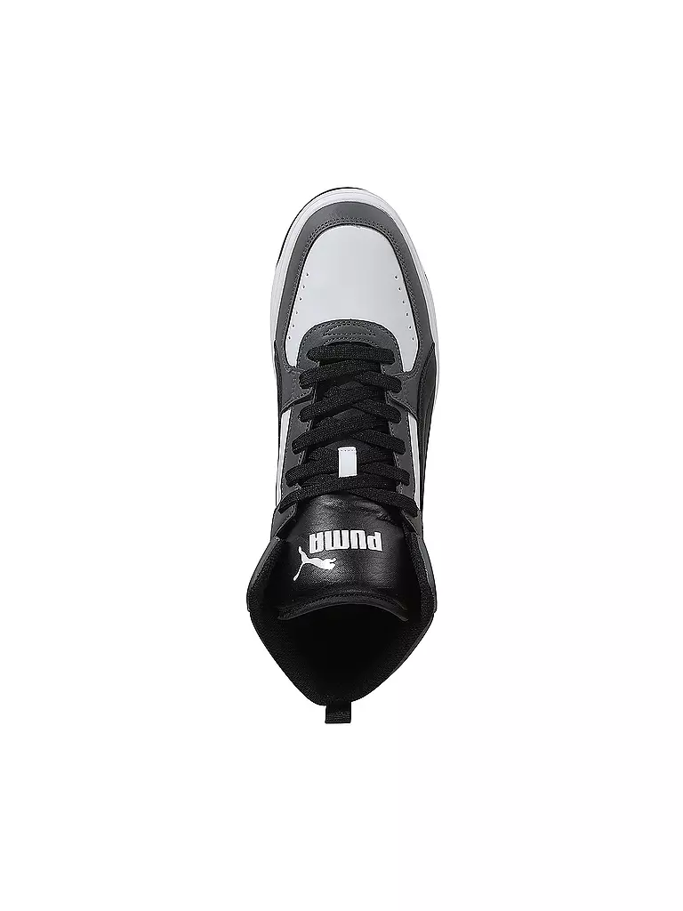 PUMA | Sneaker REBOUND JOY | grau