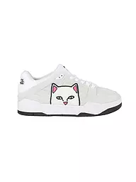 PUMA | Sneaker RIPNDIP | weiss