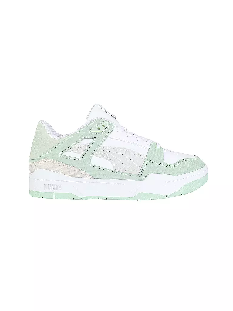 PUMA | Sneaker SLIPSTREAM | mint