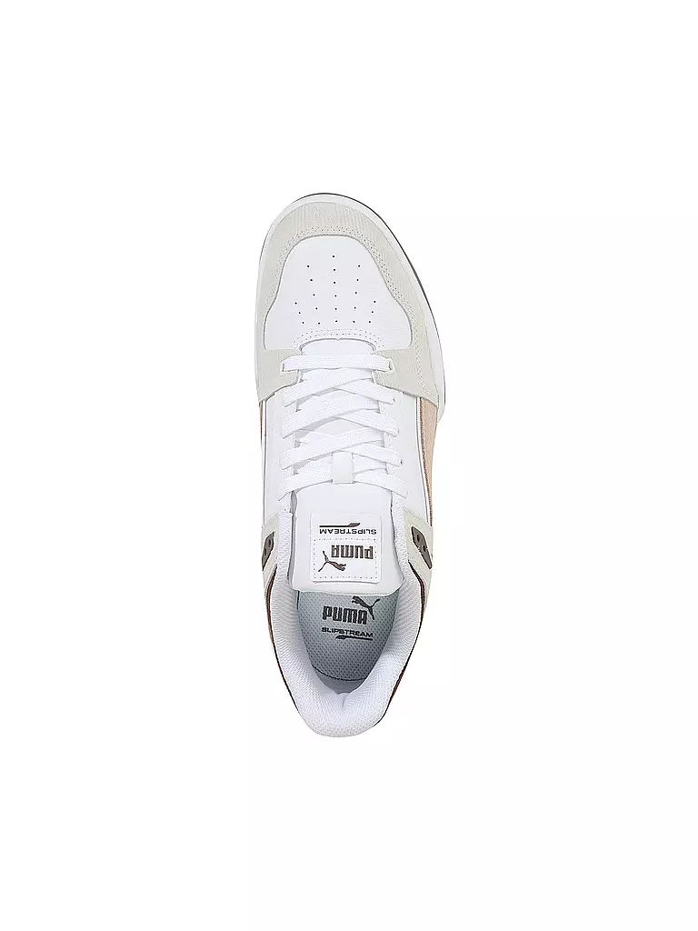 PUMA | Sneaker SLIPSTREAM | braun