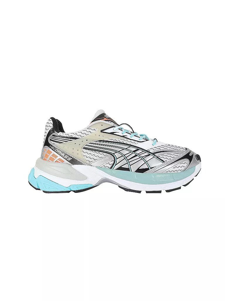 PUMA | Sneaker VELOPHASIS PHASED | bunt