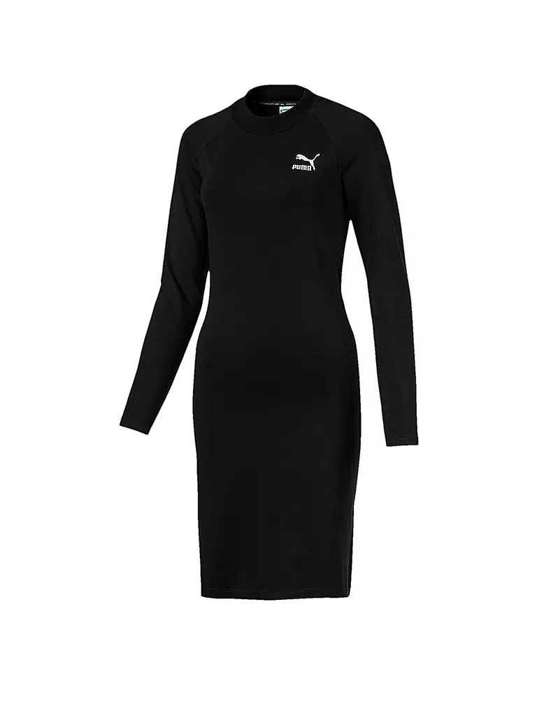 PUMA | Sweatkleid | 