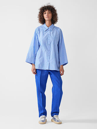 PURAAI | Sneakers 4.05 POLLY TAB