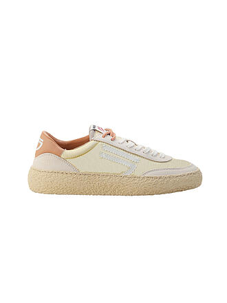 PURAAI | Sneaker 4.05 POLLY