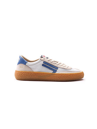 PURAAI | Sneaker  4.05 POLLY