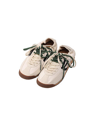 PURAAI | Sneaker PANTHER