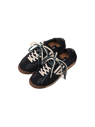 PURAAI | Sneaker PANTHER