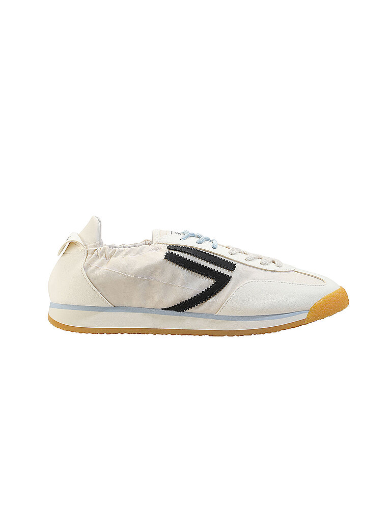 PURAAI Sneaker 6.02 PANTHER creme | 37
