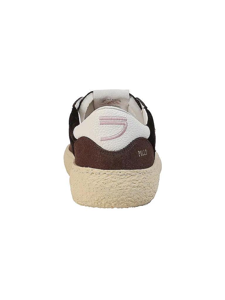 PURAAI | Sneaker 4.05 POLLY | 