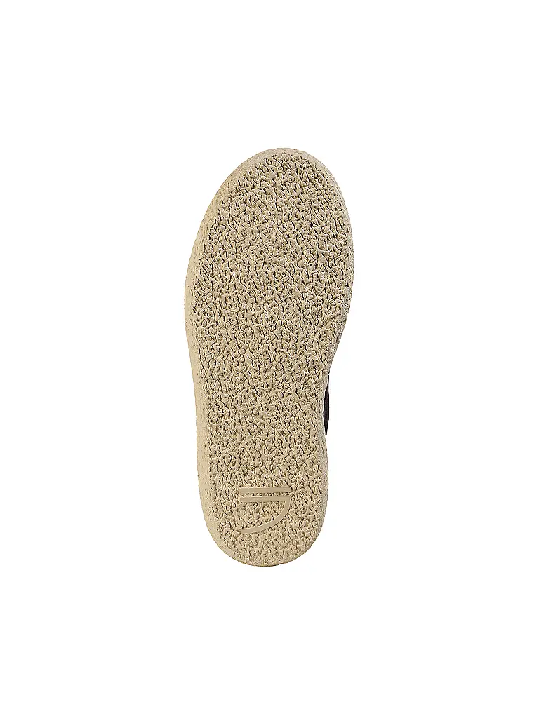 PURAAI | Sneaker 4.05 POLLY | 