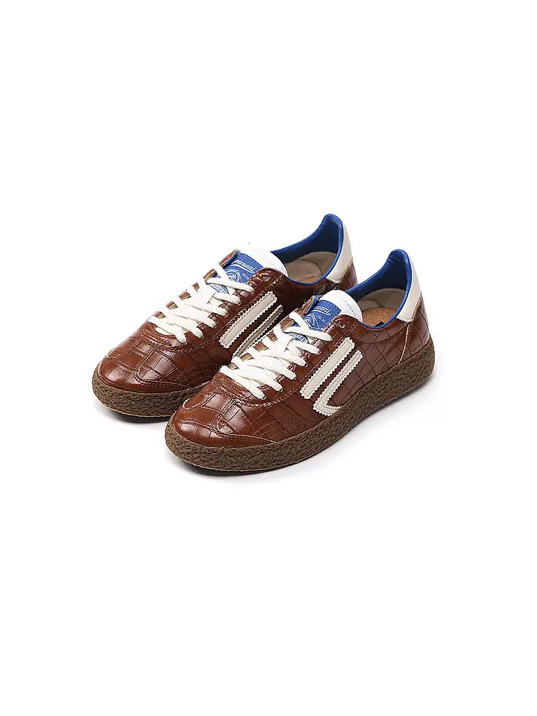 PURAAI | Sneaker PU601X | 